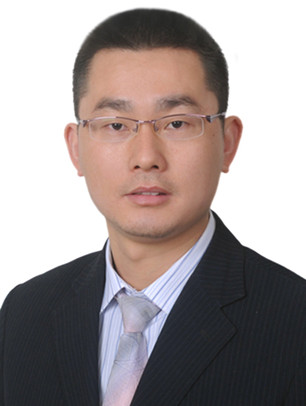 蘇義飛律師