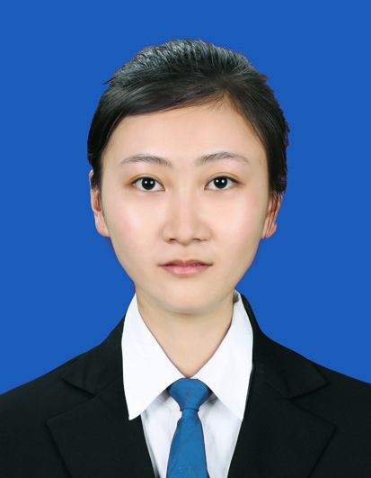 安徽六安金六州律师事务所董珊珊律师电话,简历(图)