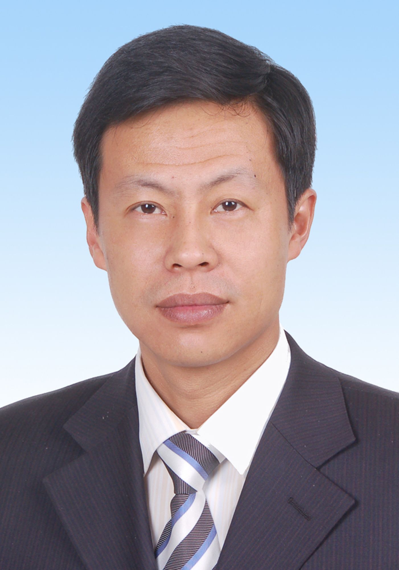 上海锦天城(合肥)律师事务所刘辉律师电话,简历(图)