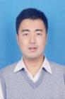 杨晔