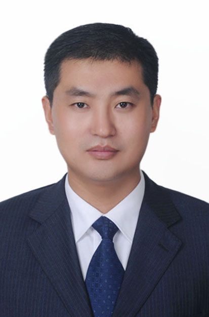 安徽国恒律师事务所郭强律师电话,简历(图)