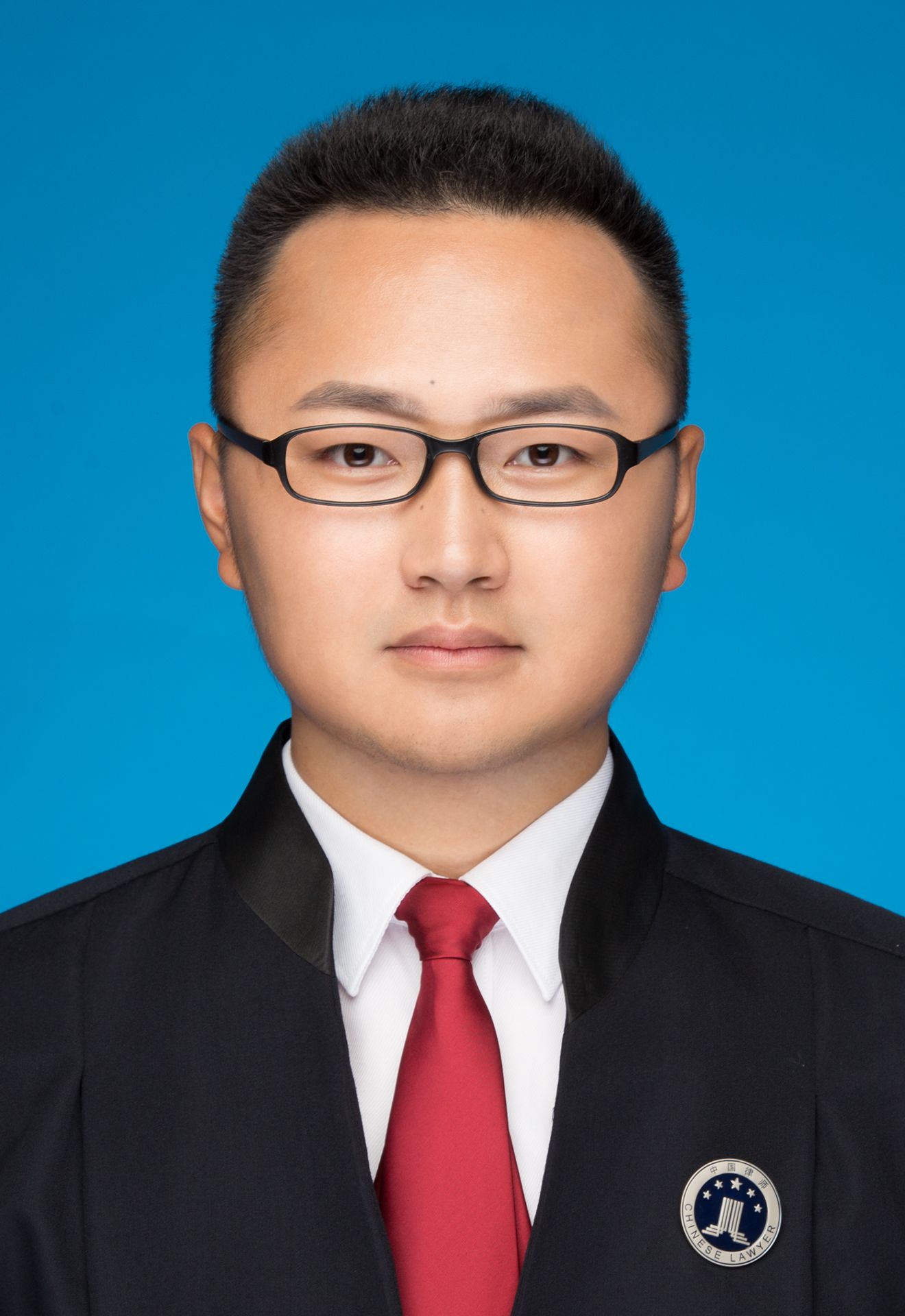 国浩律师(合肥)事务所顾明律师电话,简历(图)