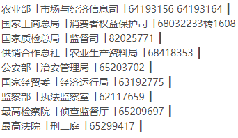 11.png