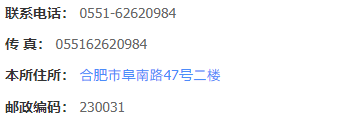 22.png