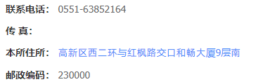 22.png