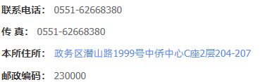 22.png