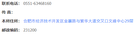 22.png