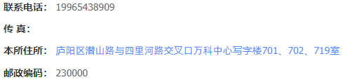 22.png