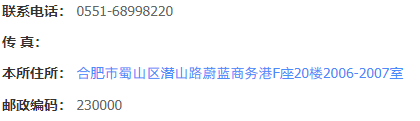 22.png