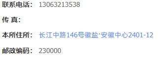 22.png