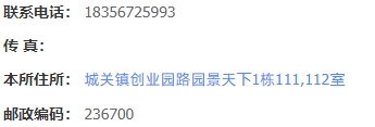 22.png