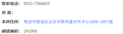 22.png