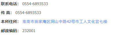 22.png