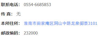 22.png