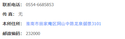 22.png