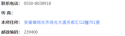 22.png