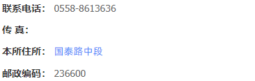 22.png