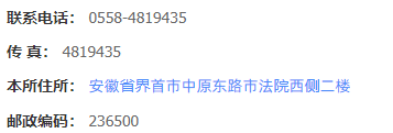 22.png