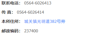 22.png