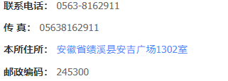 22.png