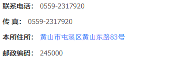 22.png