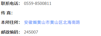 22.png