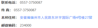 22.png
