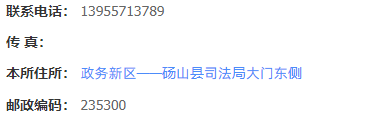 22.png
