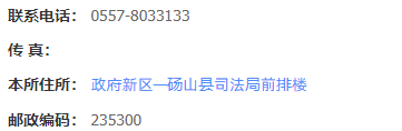 22.png