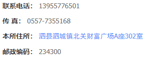 22.png