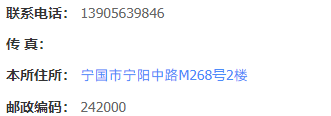 22.png