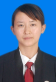 11.png