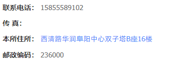 22.png