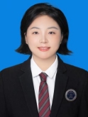 11.png