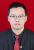 11.png