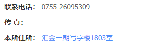 22.png