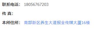 22.png