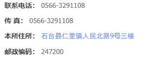 22.png