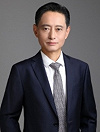 张向前