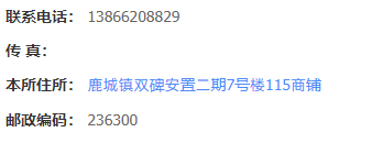 22.png