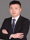 唐传信