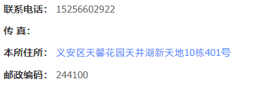22.png