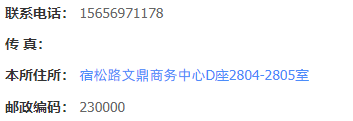 22.png