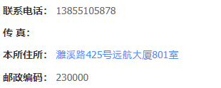 22.png
